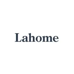 Lahome